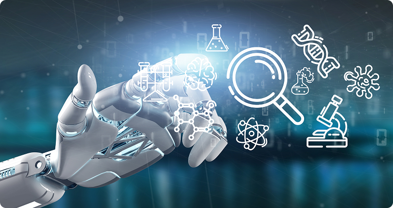 cyborg-holding-cloud-science-icon.jpg