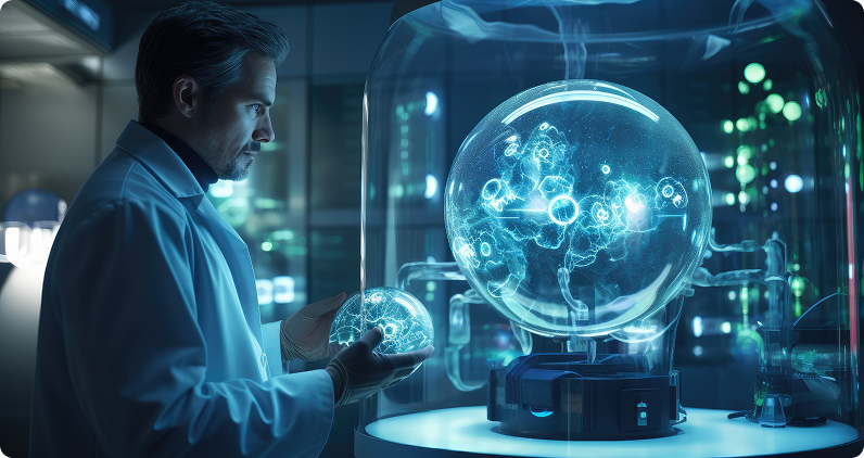 doctor-from-future-concept.jpg